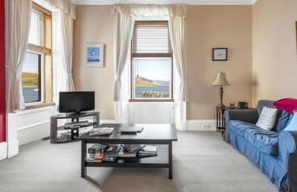 Ardyne House - Foto 5