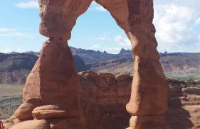 Cedar Canyon Condos - Foto 50