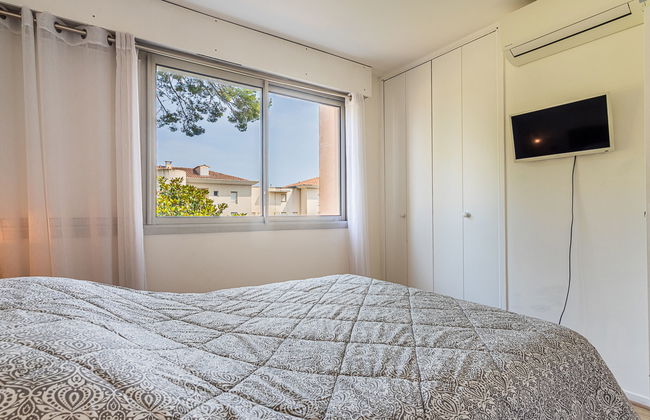 Le Zodiaque II - Foto 11