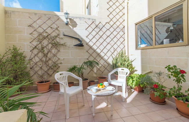 Well Located Townhouse & Courtyard Kalka - Foto 27