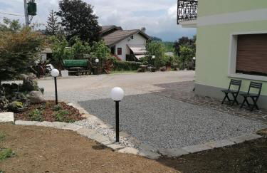 Colori nel Parco 2 - Foto 11