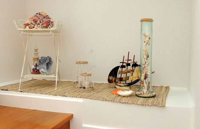 Old Town House Madeira - Foto 13