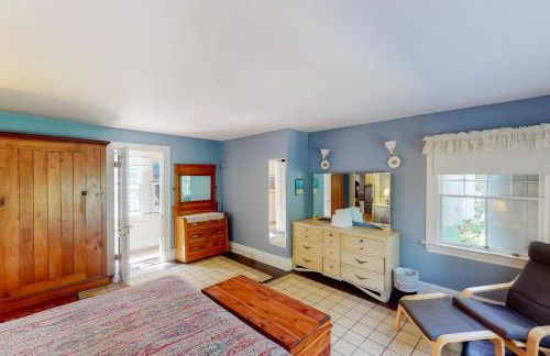 Garden Island's Maple - Foto 23