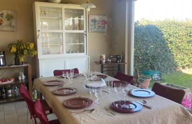 Casa Ariel - Foto 17