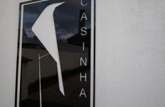 casinha do corvo - Foto 40