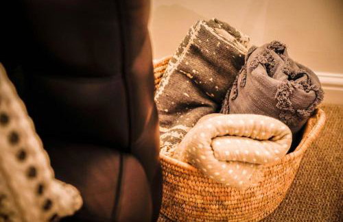 The Wine Loft - Foto 22