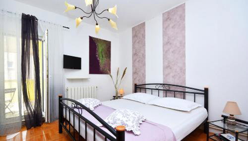 Artsy Apartment - Foto 3