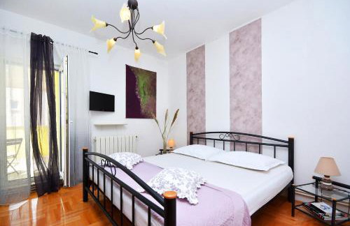 Artsy Apartment - Foto 3