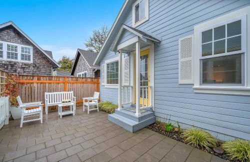 Hydrangea House - Foto 55