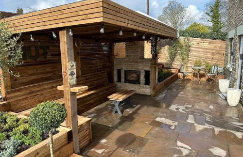 1 The Cottage - Foto 77