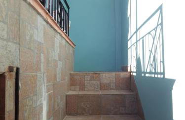 Lovely House - Foto 8