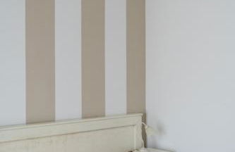 Ghisolana Agriturismo al Capitello - Foto 39