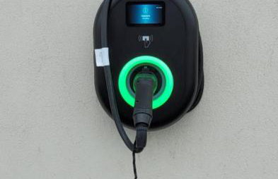 Villa Bella Zastan Sauna & Jacuzzi - Photo 41