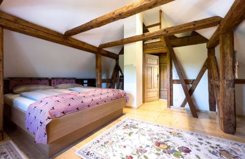 Kleiner Brocken - Foto 19