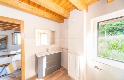 LAGA SURF Villa - Foto 22