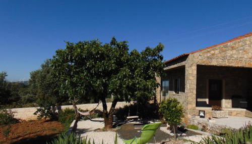 Casa do Canto - Foto 5