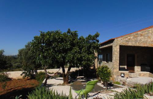 Casa do Canto - Foto 5