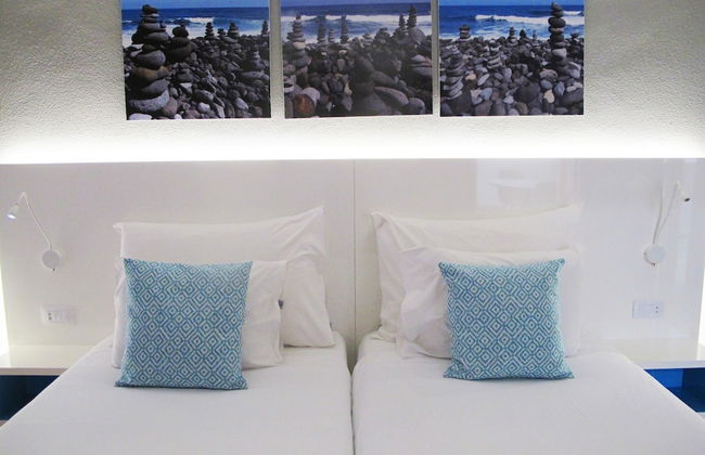 Coral Compostela Beach Golf - Foto 31