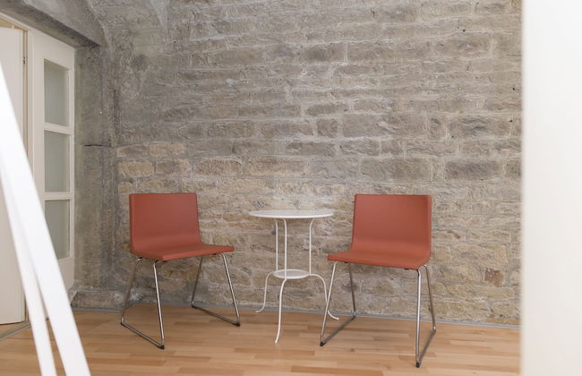 KulturQuartier - Foto 8