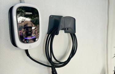 Hanami House Boutique 4 Estrellas Valle del Jerte - Foto 7