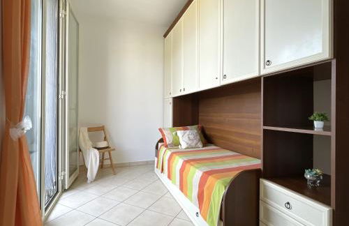 Perla d'Occidente - Foto 3