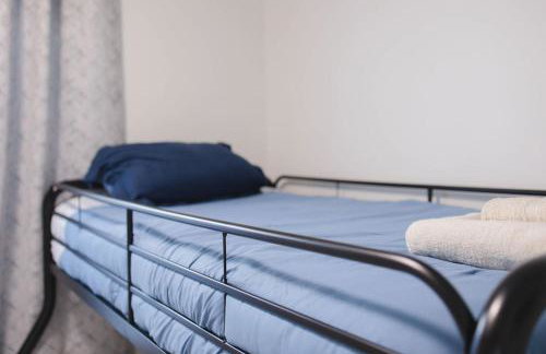 TSDLS Hometel - Foto 14