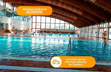 La Casa Mágica - Foto 34