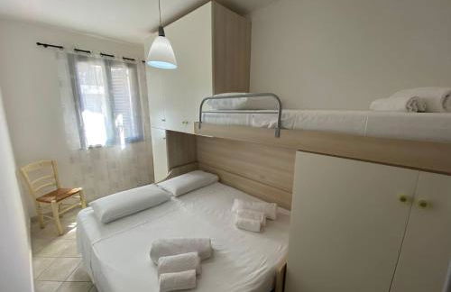 LeCasediBosa - La Casa di Bosa Marina - Foto 6