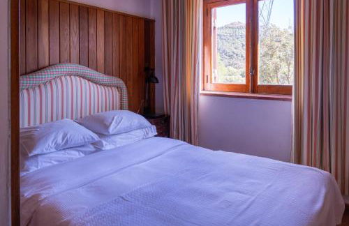 Quinta das Murgas - Photo 7