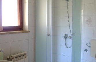 Apartments Smolica - Foto 25