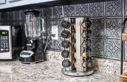 Awesome Benedictine Theme and In Your Budget! - Foto 25