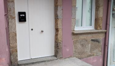 Muelle Real - Foto 3