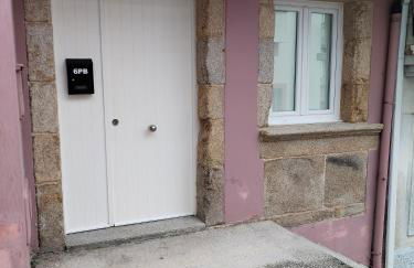 Muelle Real - Photo 3