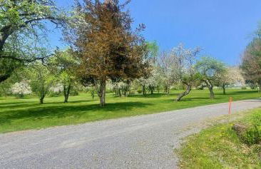 Old Orchard House Brought to you by GetAway Vacations - Foto 77