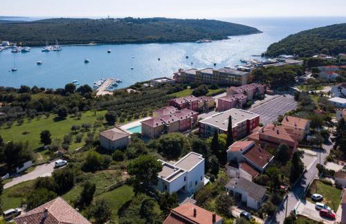 Beatrice appartamento - Photo 36