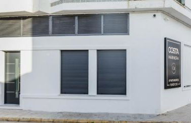 Un acogedor complejo compuesto de 5 apartamentos - Photo 2