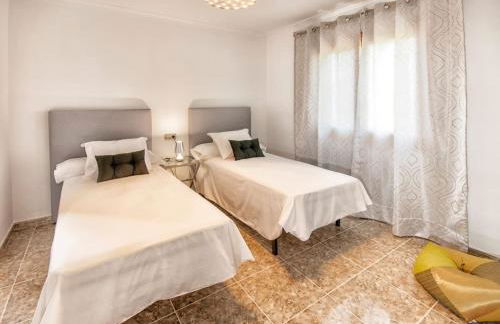 Villa Romaní - Foto 32