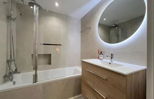 Casabel Beach Villa Playa Alicate Marbella - Photo 41