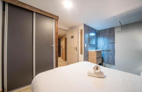 L'Atelier des Rêves - Foto 21