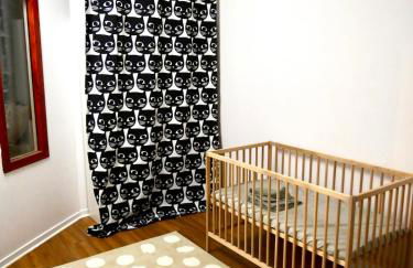 La Chartreuse 2 chambres cœur de Revel cours privée - Foto 9