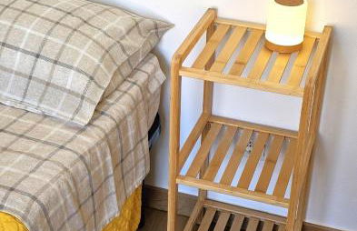 Casa Olivazzo - Foto 38