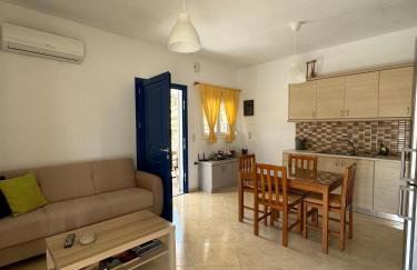 Anemi Stay - Foto 11