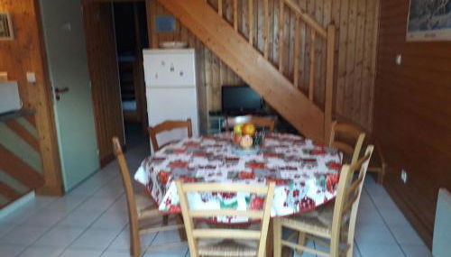 chalet cathy - Foto 5