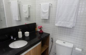 Studio completo em Piatã - Foto 15