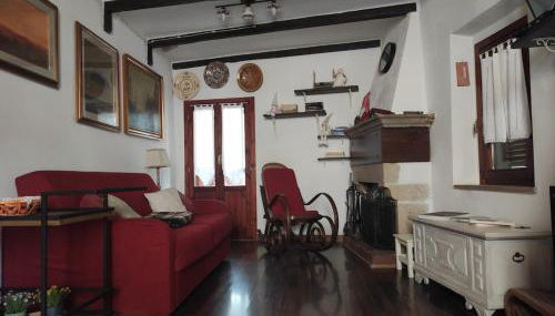 Casina Giulia - Photo 2