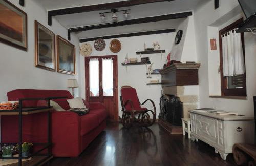 Casina Giulia - Foto 2