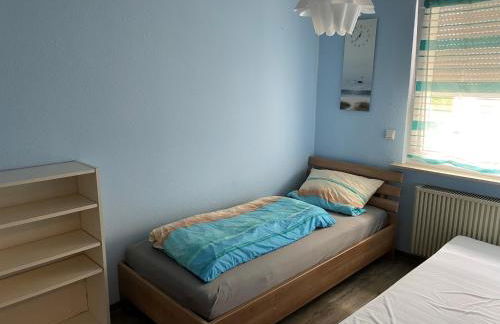 Ferienwohnung Pfeifer - Foto 10