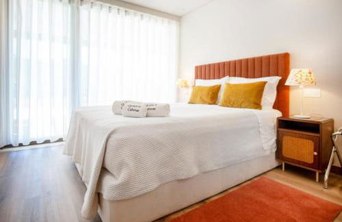 Quinta de Cabanas Douro Country House - Foto 8