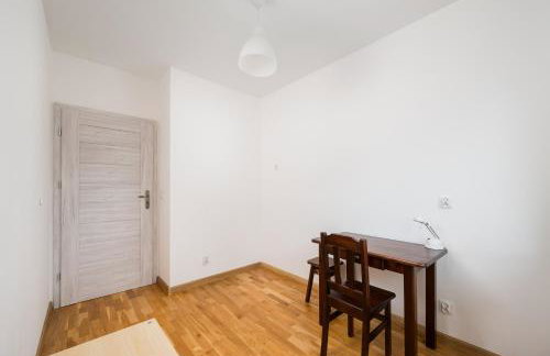 Warszawa Gocławek Spacious Apartment by BookingHost - Foto 7