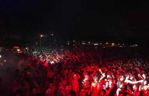 Scala dei Turchi The White Wall - Foto 48